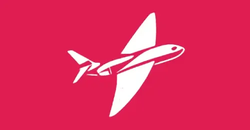 logo-plane