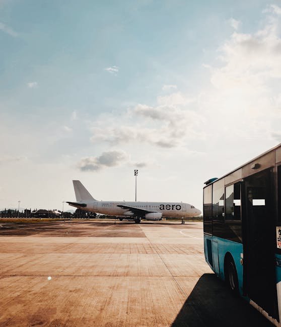 Bagaż Wizz Air 2026 – zasady i ceny