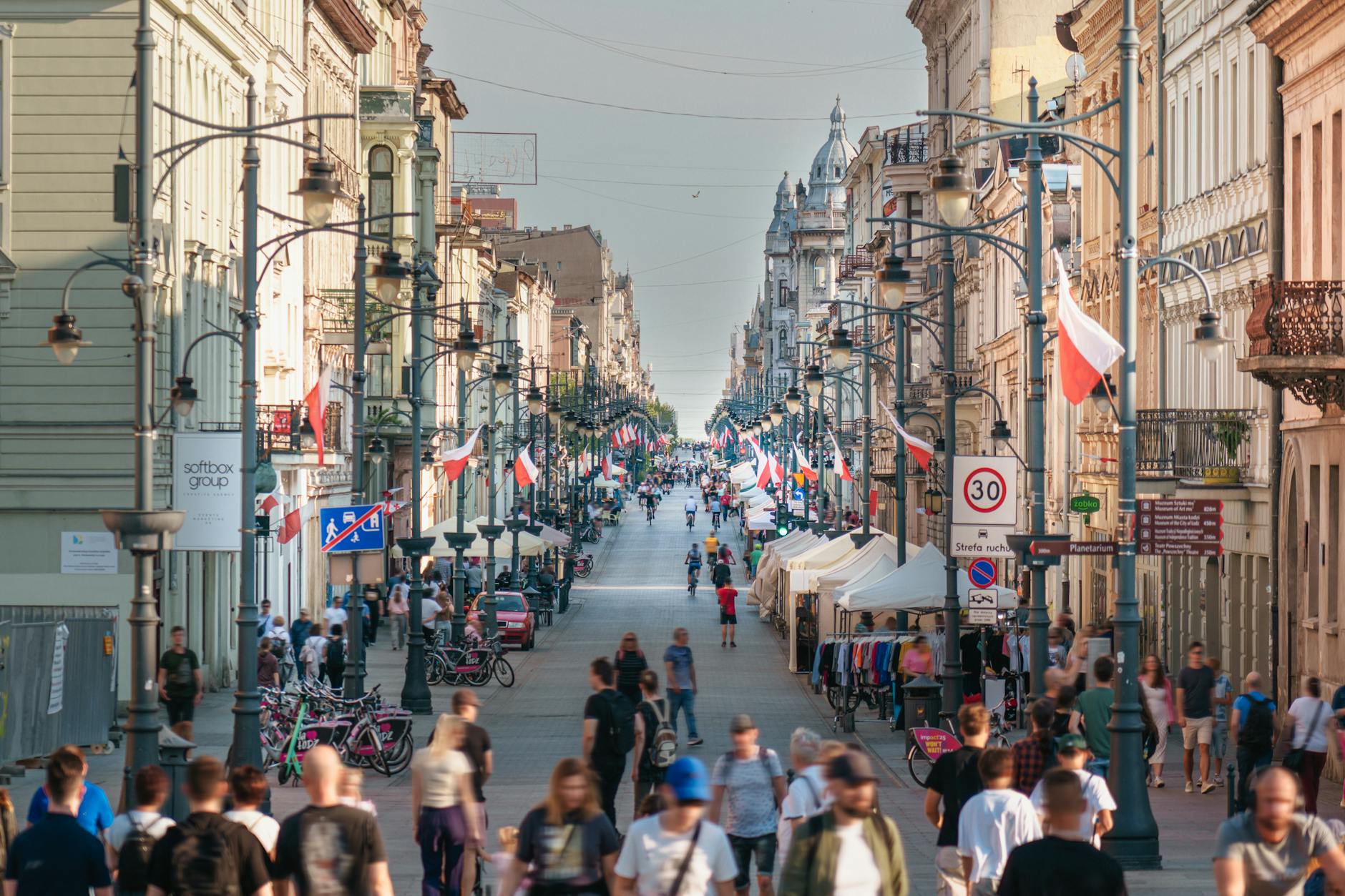 Czy 2 maja 2026 to dzień wolny? Sprawdź przepisy