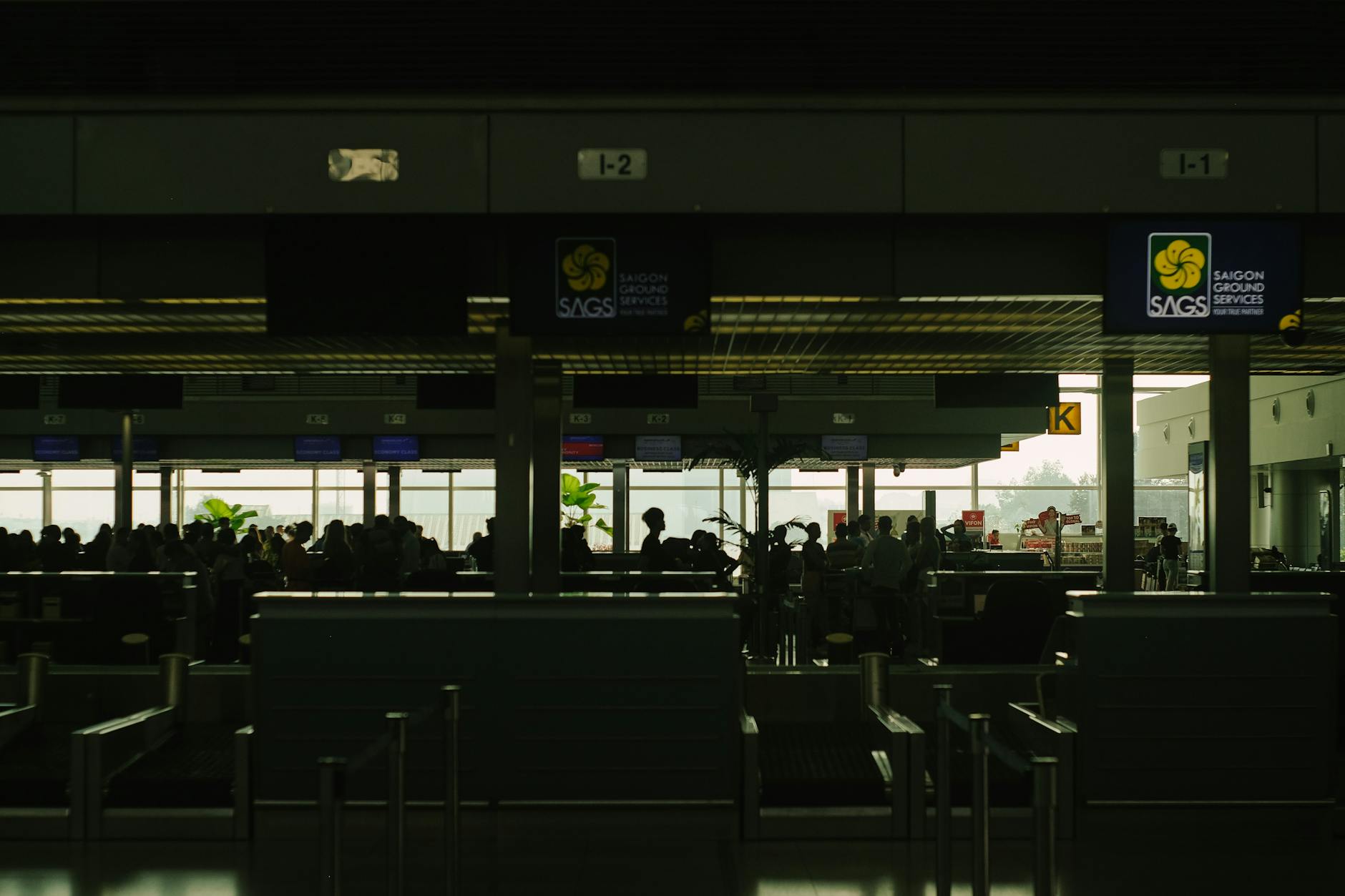 Nowe zasady odprawy w Ryanair od listopada 2025