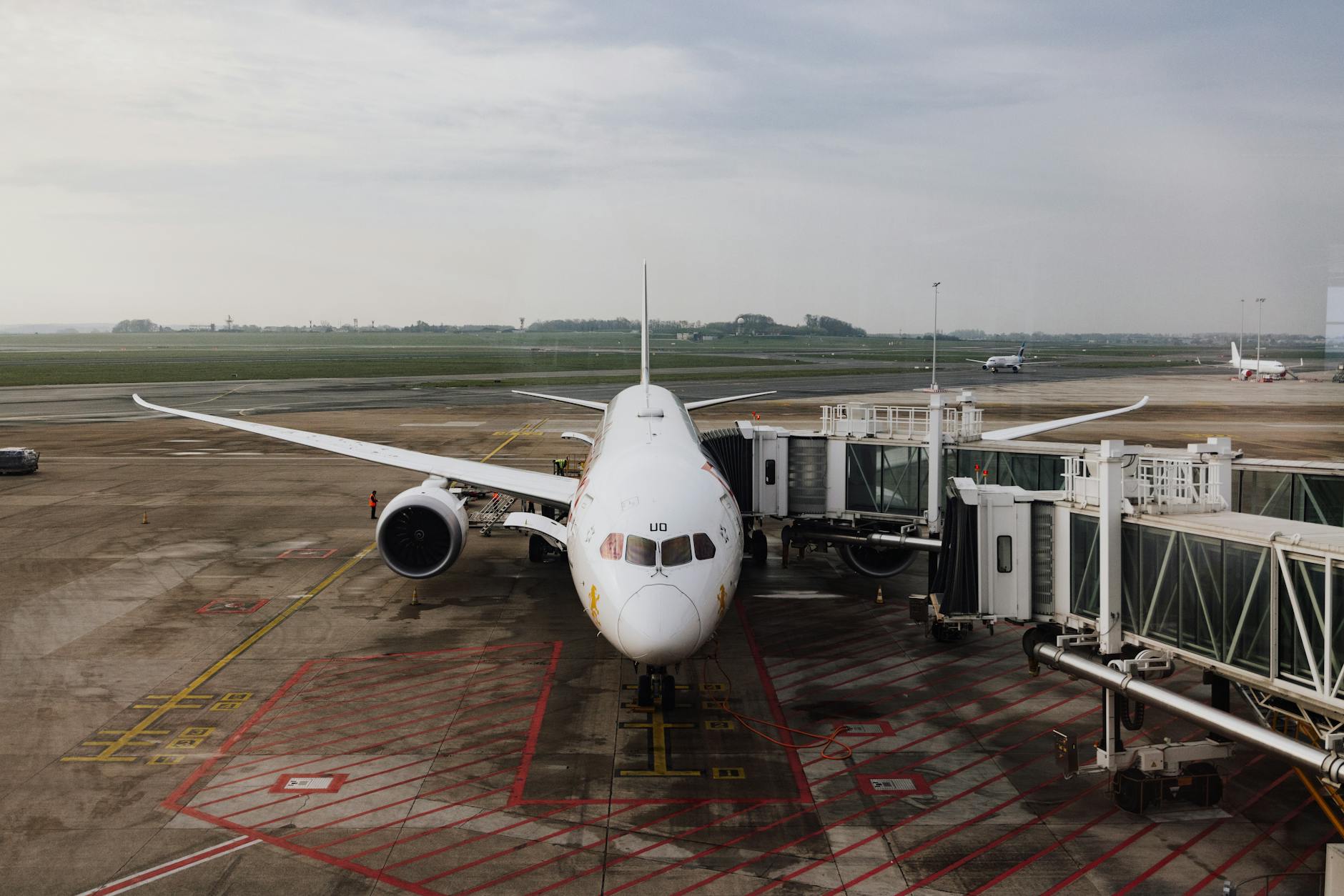 Ryanair zamyka bazę w Berlinie: koniec tanich lotów?