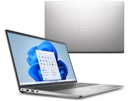 Dell 15 DC15250 i5-1334U