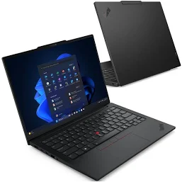 Jak wybrać laptopy — poradnik zakupowy