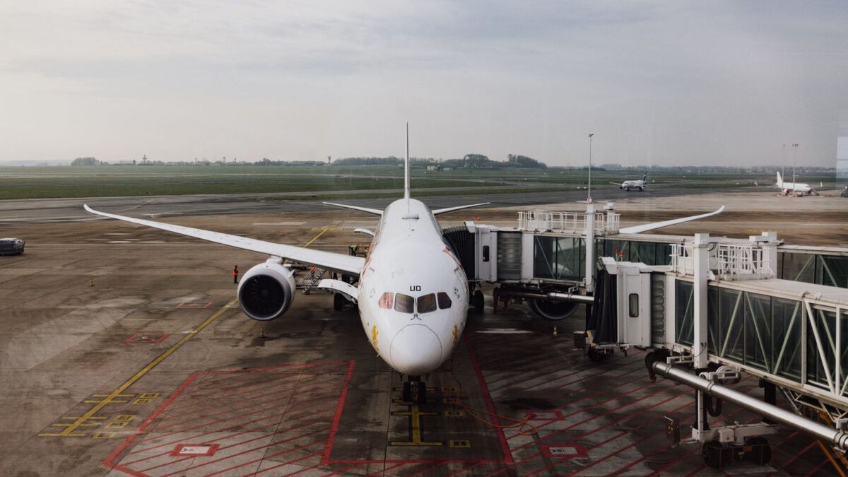 Ryanair w Polsce: loty, bagaż i procedury, które warto znać przed odprawą