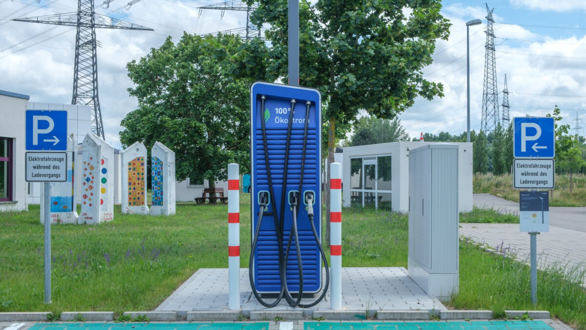 Nowy parking VIP na lotnisku w Gdańsku – co warto wiedzieć przed wyjazdem