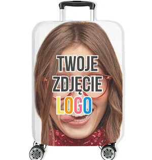 Zakup praw pasażerów w 2026: 5 modeli i błędy, których unikać